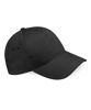 Picture of Authentic Cap