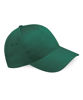 Picture of Authentic Cap