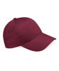Picture of Authentic Cap