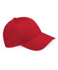 Picture of Authentic Cap