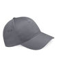 Picture of Authentic Cap