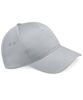 Picture of Authentic Cap