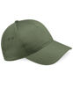 Picture of Authentic Cap