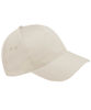 Picture of Authentic Cap