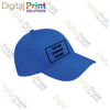 Picture of Authentic Cap