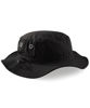 Picture of Cargo Bucket Hat