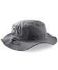 Picture of Cargo Bucket Hat