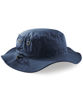 Picture of Cargo Bucket Hat