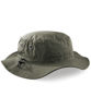 Picture of Cargo Bucket Hat