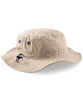 Picture of Cargo Bucket Hat