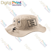 Picture of Cargo Bucket Hat