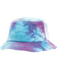 Picture of Festival Bucket Hat