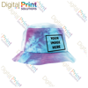 Picture of Festival Bucket Hat
