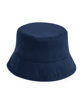 Picture of Junior Organic Cotton Bucket Hat