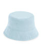 Picture of Junior Organic Cotton Bucket Hat