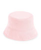 Picture of Junior Organic Cotton Bucket Hat