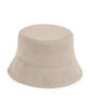 Picture of Junior Organic Cotton Bucket Hat