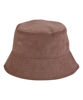 Picture of Organic Cord Bucket Hat