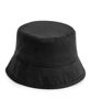 Picture of Organic Cotton Hat