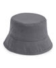 Picture of Organic Cotton Hat