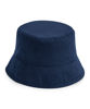 Picture of Organic Cotton Hat