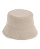Picture of Organic Cotton Hat