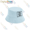 Picture of Organic Cotton Hat