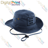 Picture of Outback Hat