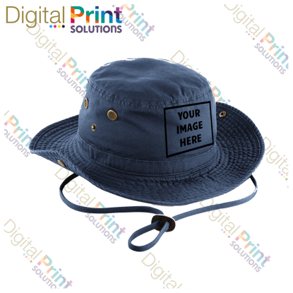 Picture of Outback Hat