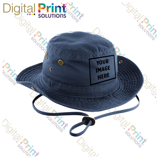 Picture of Outback Hat