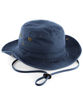 Picture of Outback Hat