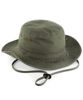 Picture of Outback Hat