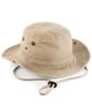 Picture of Outback Hat