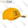Picture of Premium Baseball Cap