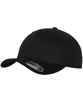 Picture of Premium Baseball Cap