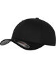 Picture of Premium Baseball Cap