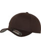 Picture of Premium Baseball Cap