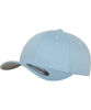 Picture of Premium Baseball Cap