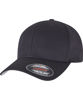 Picture of Premium Baseball Cap
