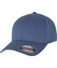 Picture of Premium Baseball Cap