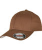 Picture of Premium Baseball Cap