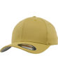 Picture of Premium Baseball Cap