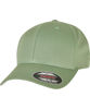 Picture of Premium Baseball Cap