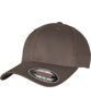 Picture of Premium Baseball Cap