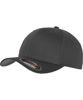 Picture of Premium Baseball Cap
