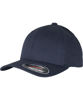 Picture of Premium Baseball Cap