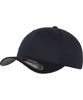 Picture of Premium Baseball Cap