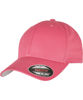 Picture of Premium Baseball Cap