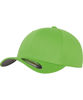 Picture of Premium Baseball Cap