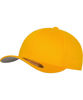 Picture of Premium Baseball Cap